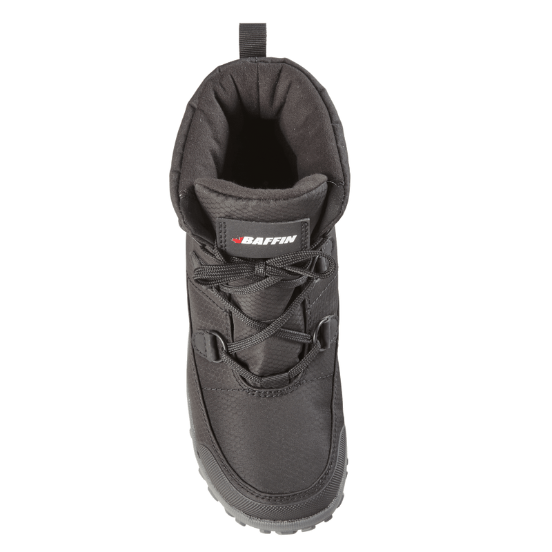Botte Baffin Mist Femme