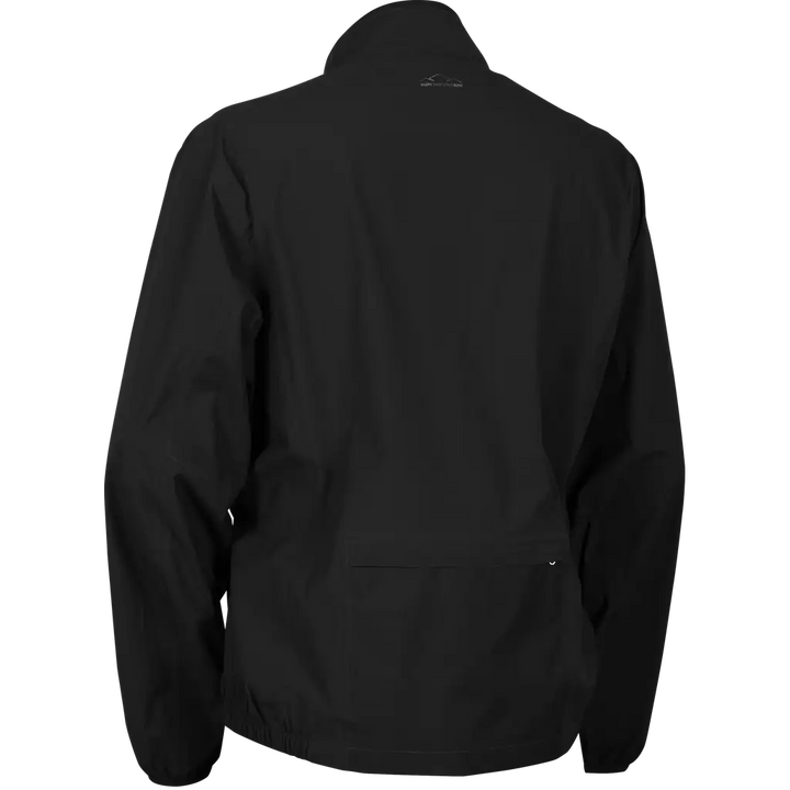 Sun Mountain Monsoon Manteau Homme Imperméable Léger