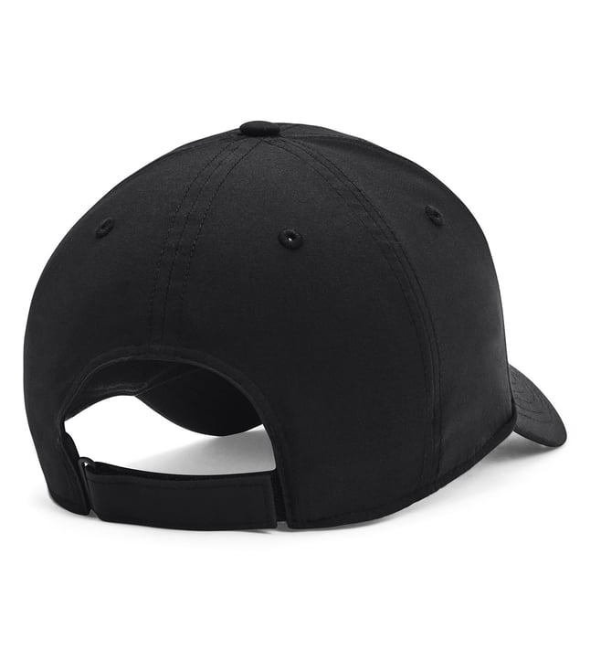 UNDER ARMOR GOLF96 CAP