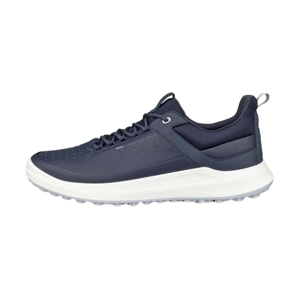 CHAUSSURE ECCO GOLF CORE HOMME