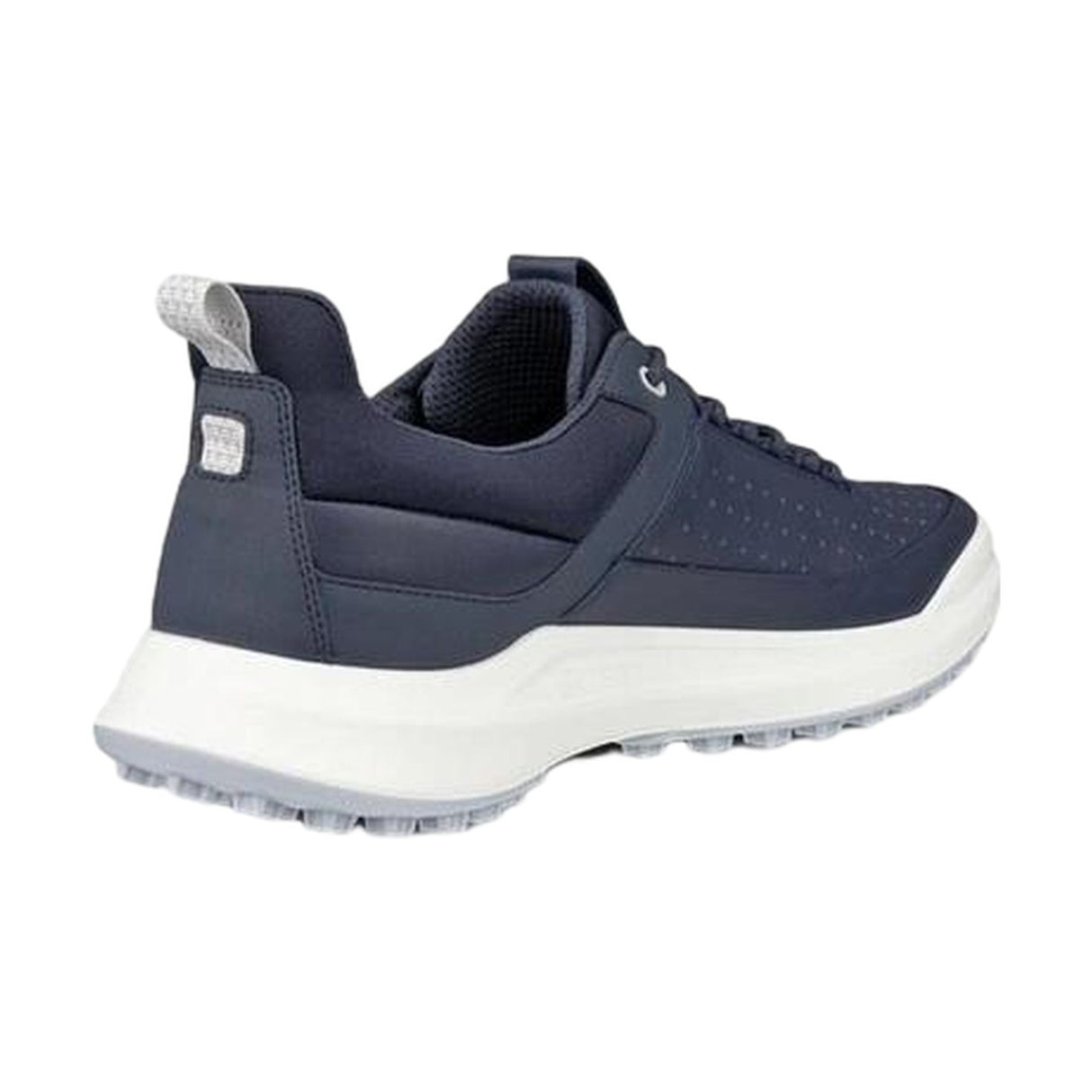CHAUSSURE ECCO GOLF CORE HOMME