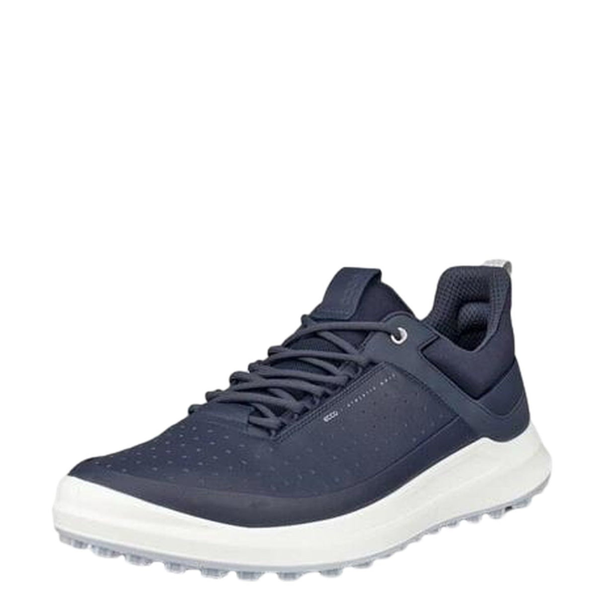 CHAUSSURE ECCO GOLF CORE HOMME