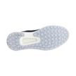 CHAUSSURE ECCO GOLF CORE HOMME