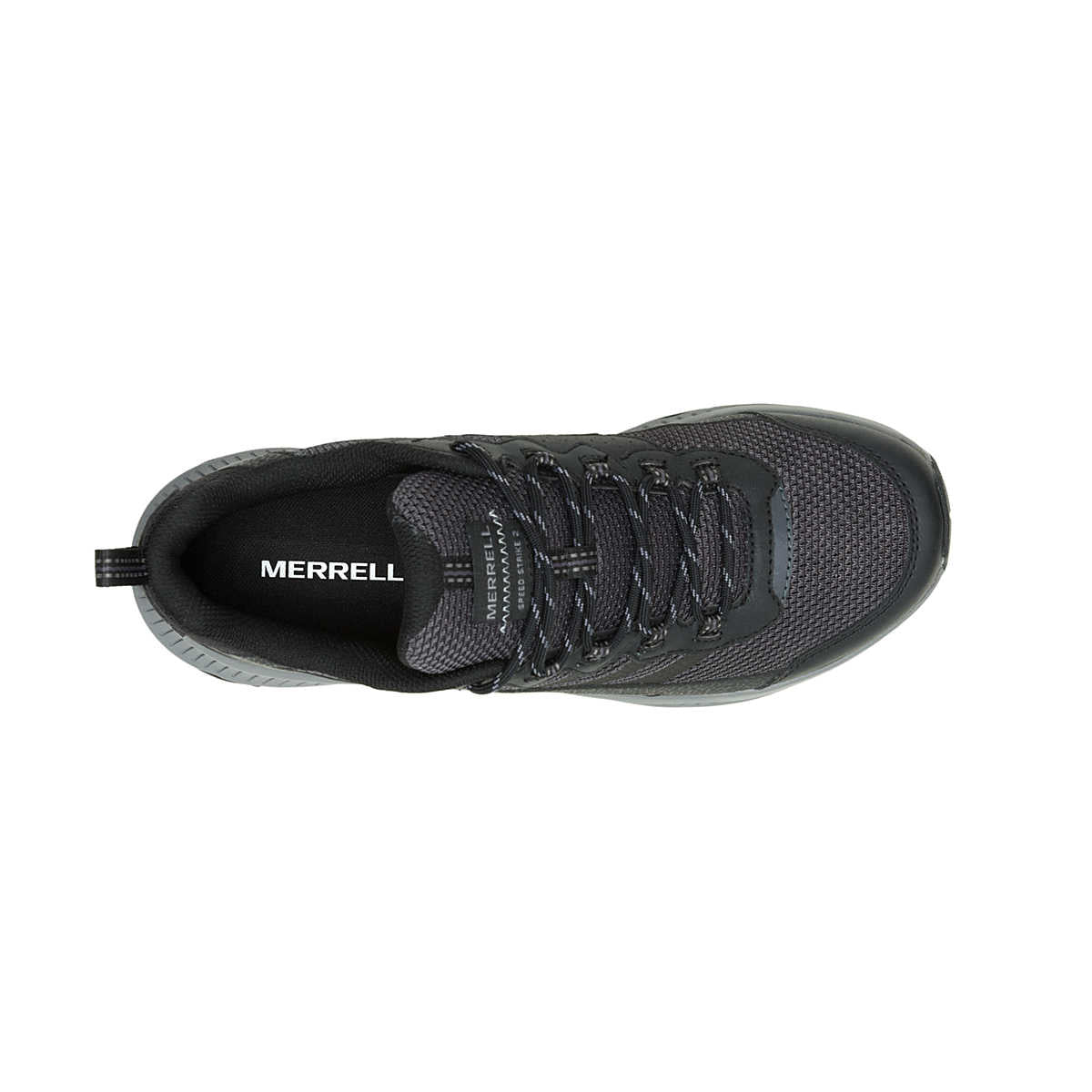 Merrell Speed Strike 2 Homme Chaussure Trail Performance Vitesse