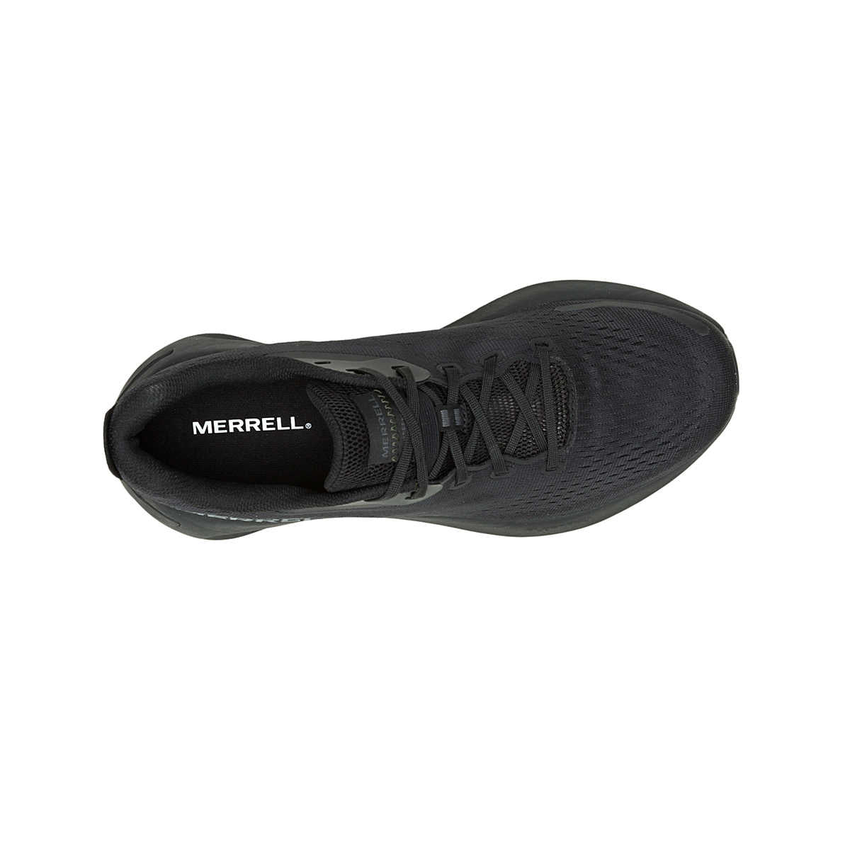 Merrell Morphlite Men's Multi-Terrain Road and Trail Running Shoe