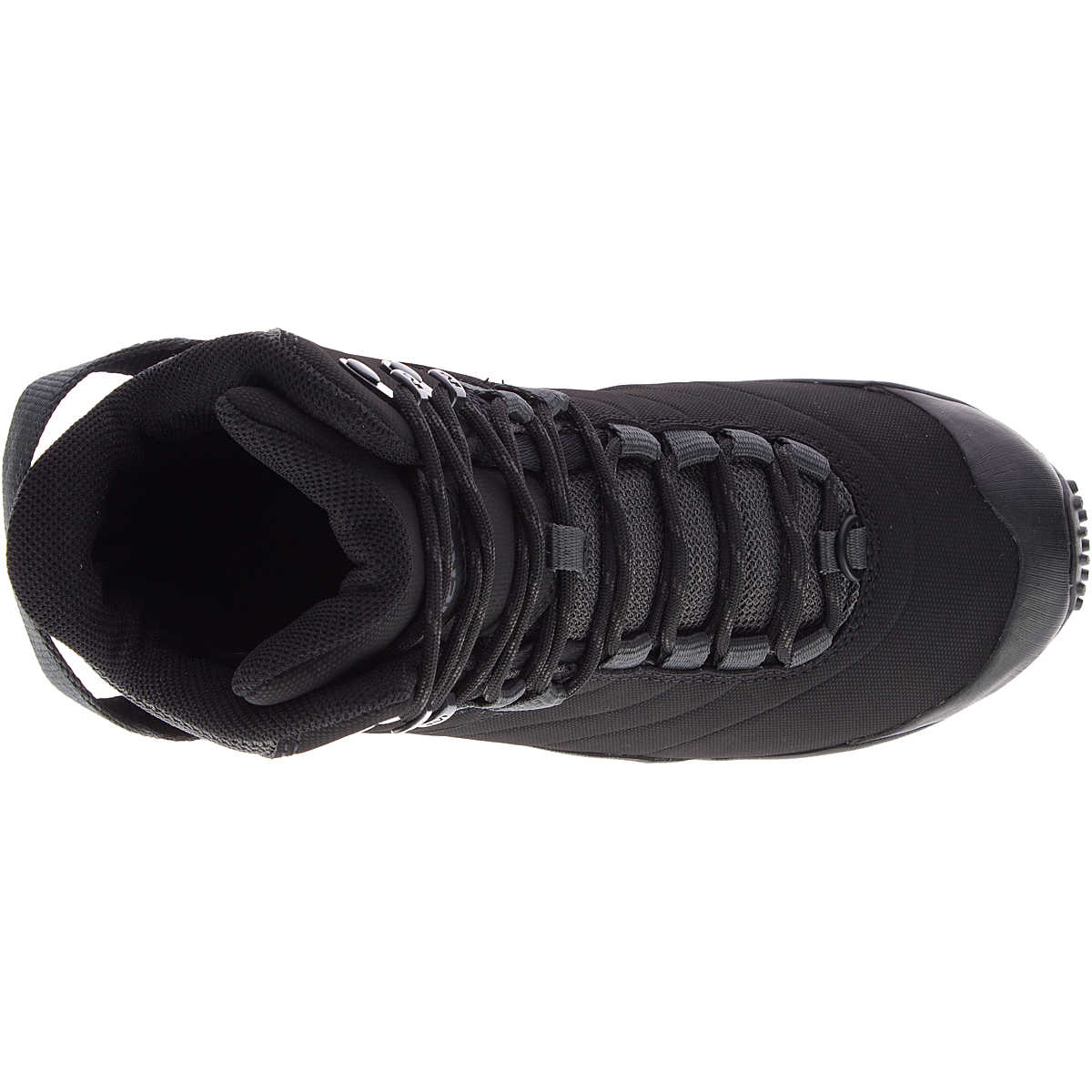 Chaussures Randonnée Femme Merrell Chameleon 8 Thermo Tall WP Imperméable M Select DRY Performance