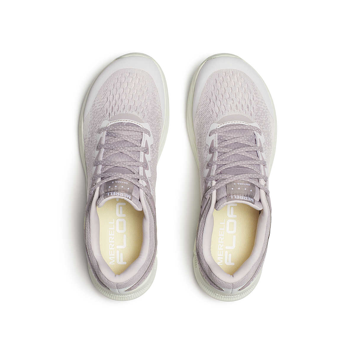CHAUSSURE MERRELL ANTORA 4 FEMME