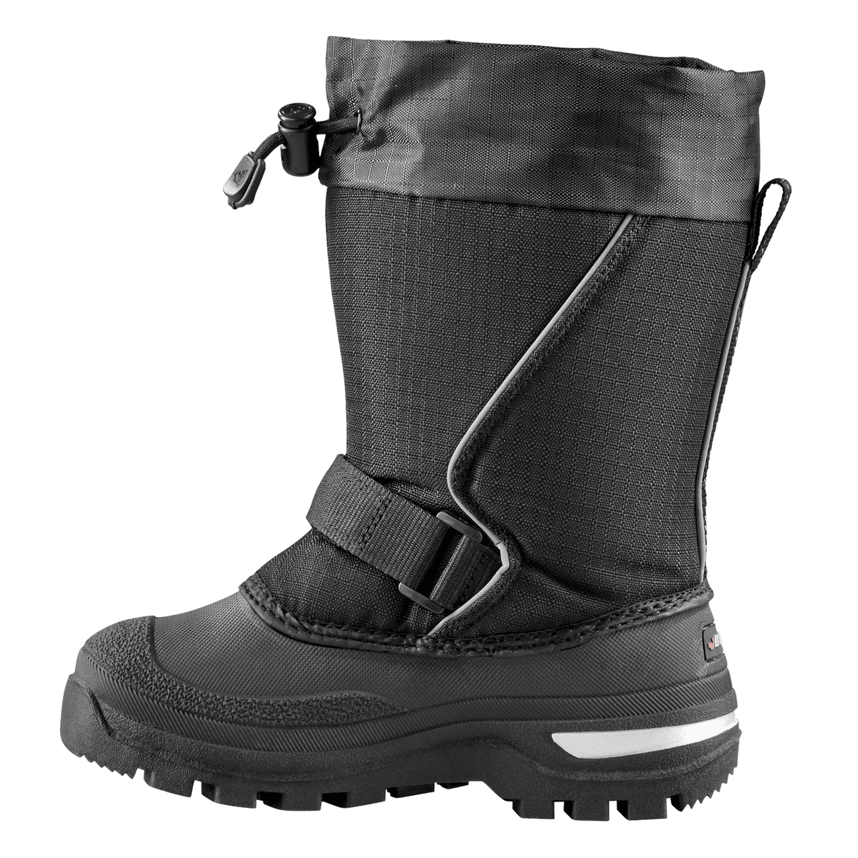 Baffin Mustang Enfant Botte Hivernale Chaude Et Confortable Premium