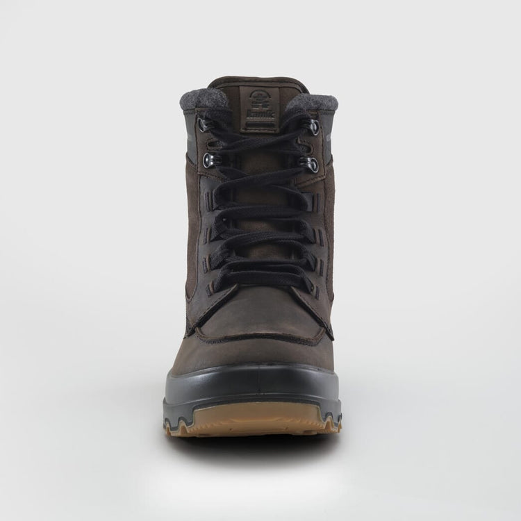 Kamik Inception M Men's Heat MX 145 Traction Insulation Boot