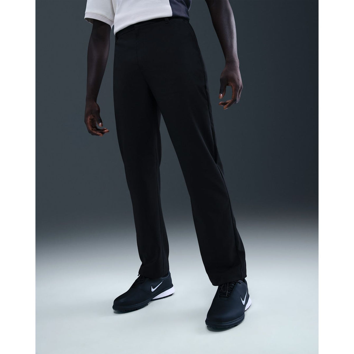PANTALON NIKE DRI-FIT VELOCITY HOMME