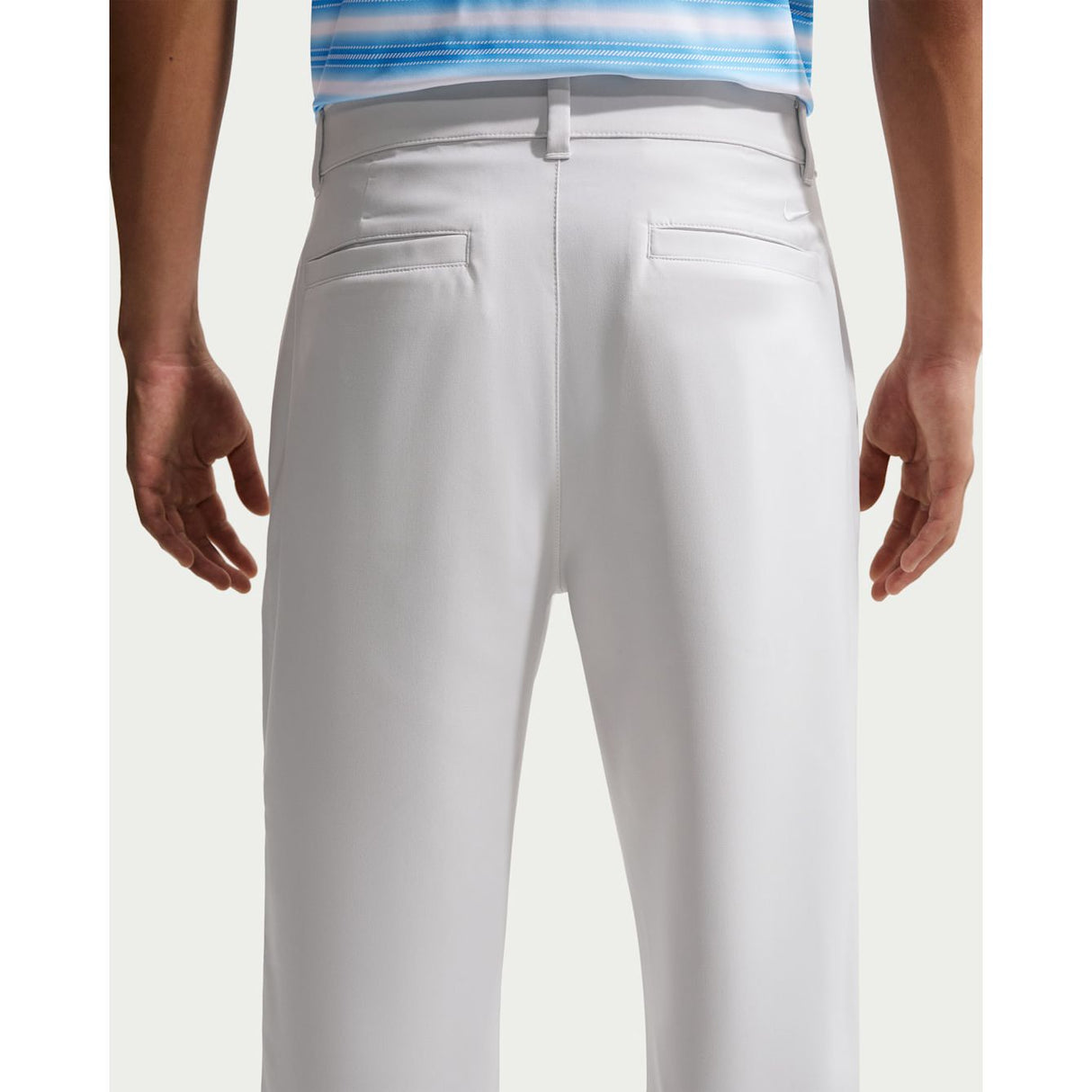 PANTALON NIKE DRI-FIT VELOCITY HOMME