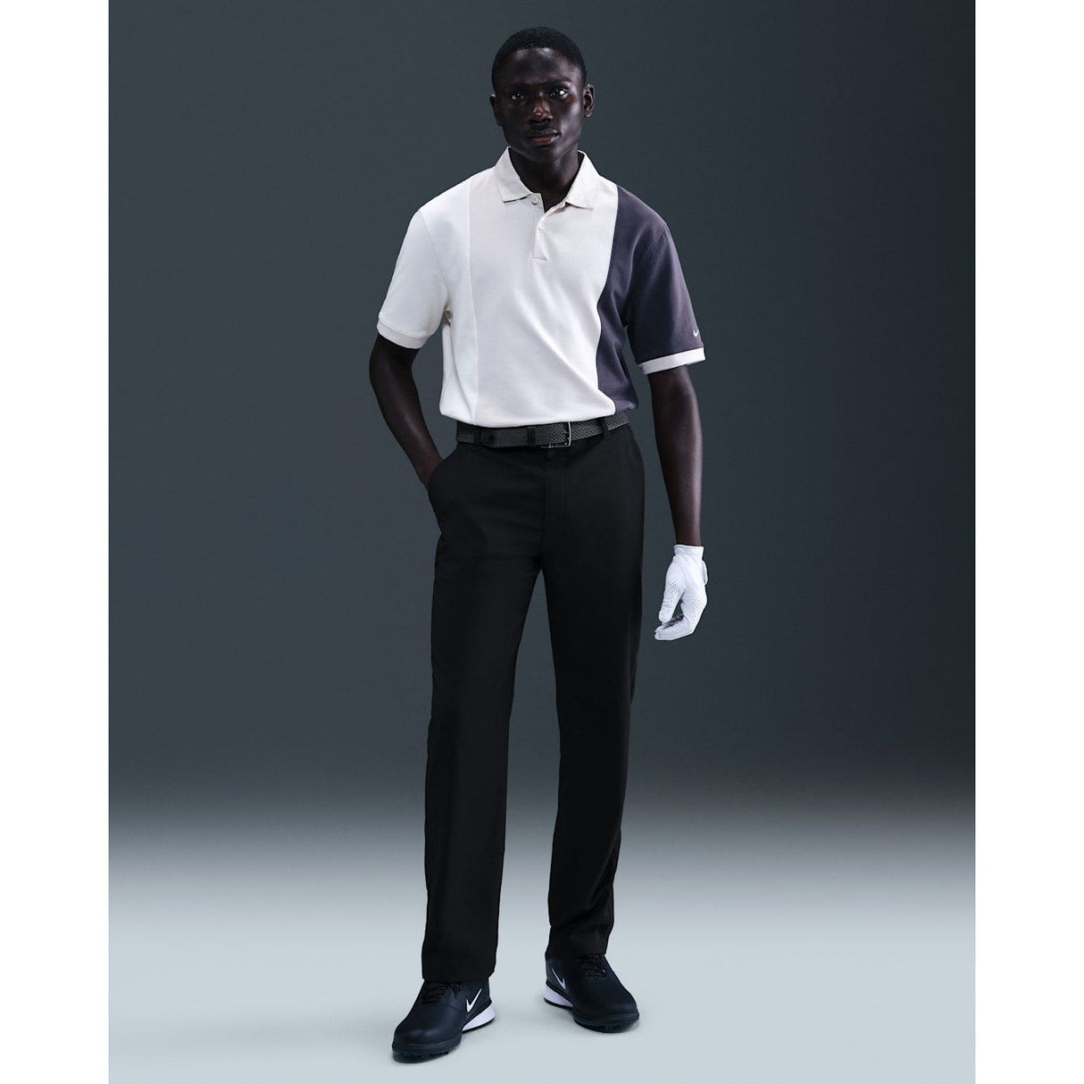 PANTALON NIKE DRI-FIT VELOCITY HOMME