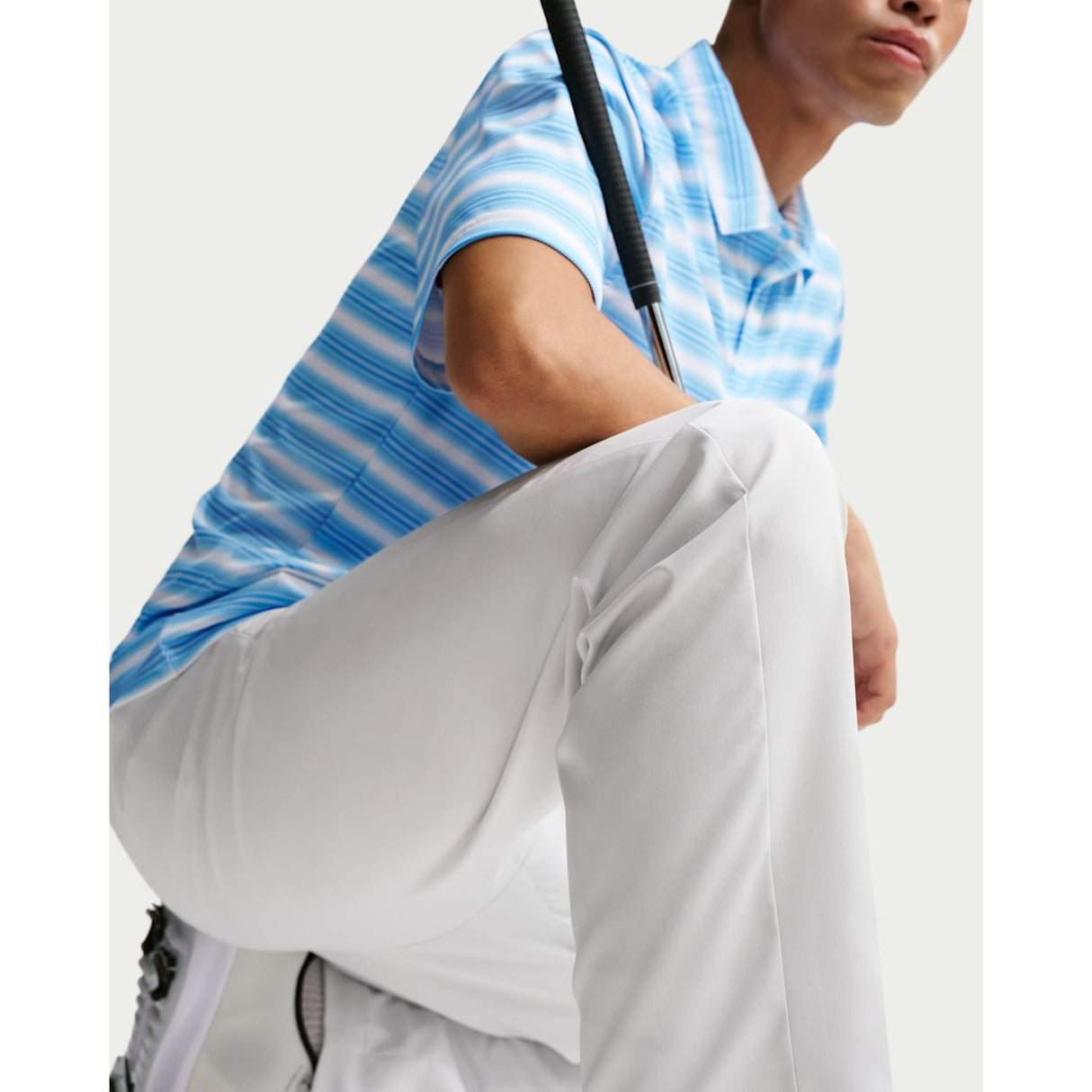 PANTALON NIKE DRI-FIT VELOCITY HOMME