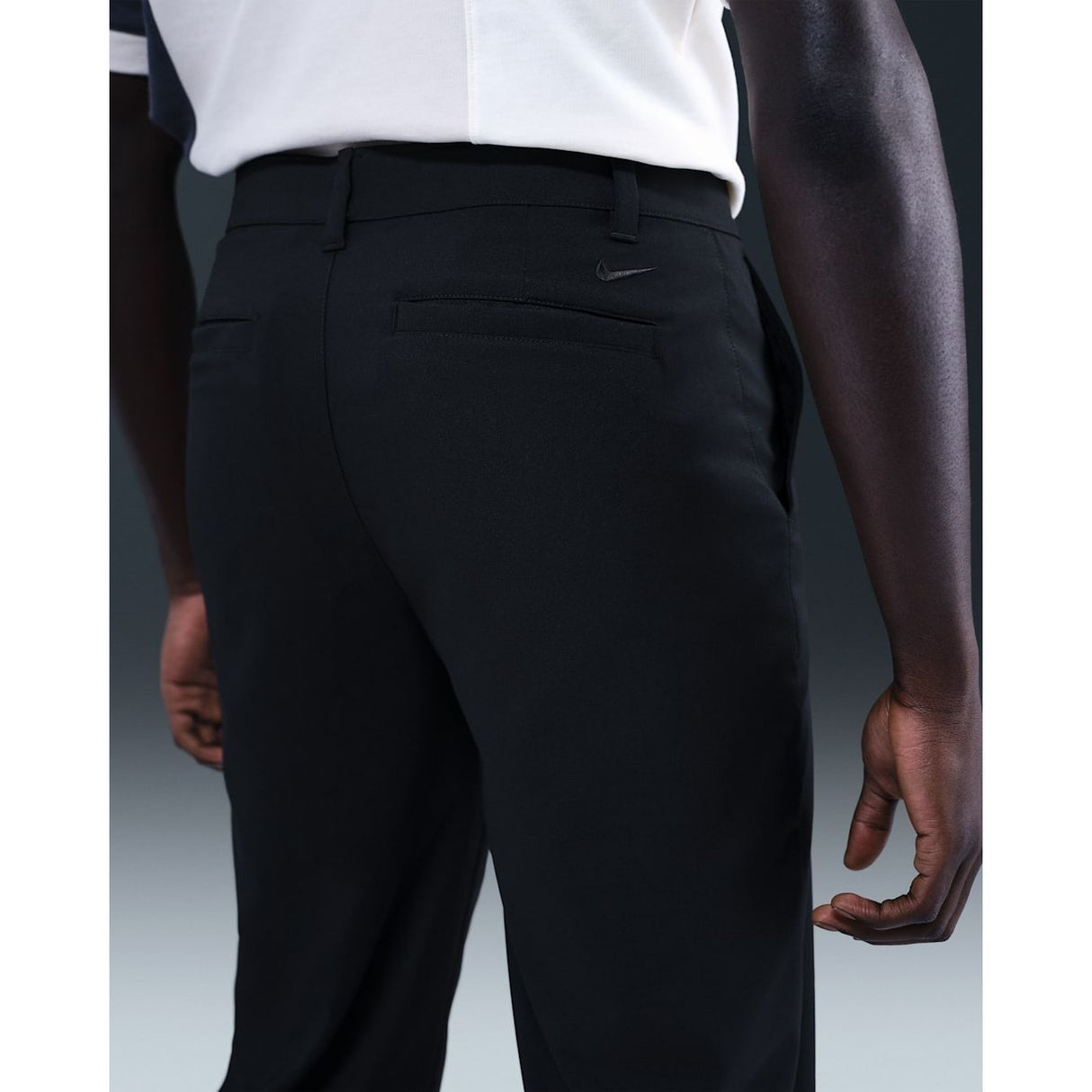 PANTALON NIKE DRI-FIT VELOCITY HOMME