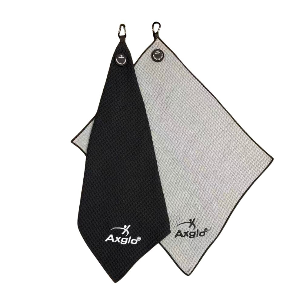 SERVIETTE MAGNETIQUE AXGLO