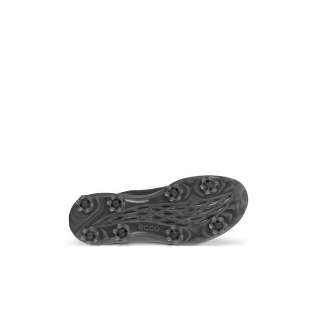 ECCO Biom Tour Chaussure Golf M Homme - Confort et Puissance