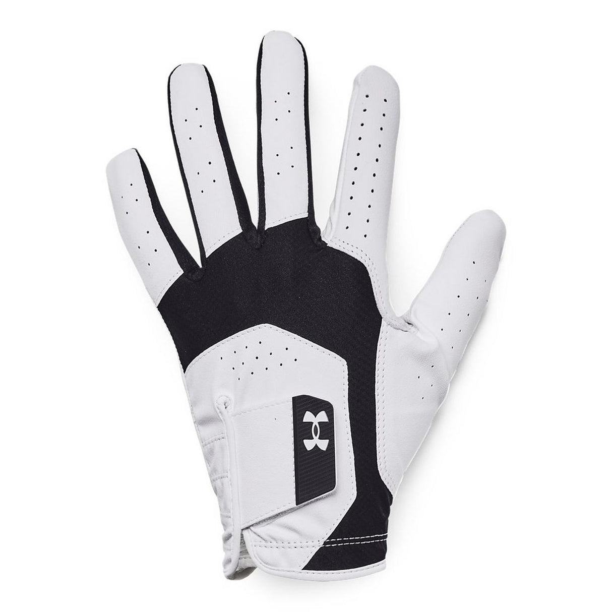 GANT GOLF Iso-Chill Under Armour Gants de Golf Frais et Confort