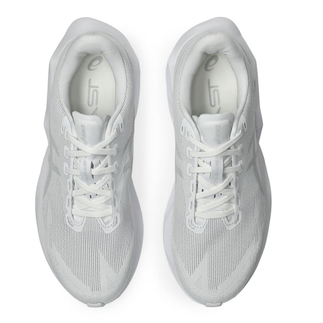 Chaussure ASICS Novablast 6 Homme