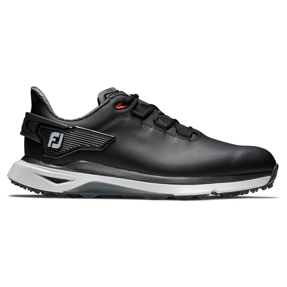 FootJoy Pro SLX SL Homme Chaussure Golf Stabilité PWR TRAX Elite