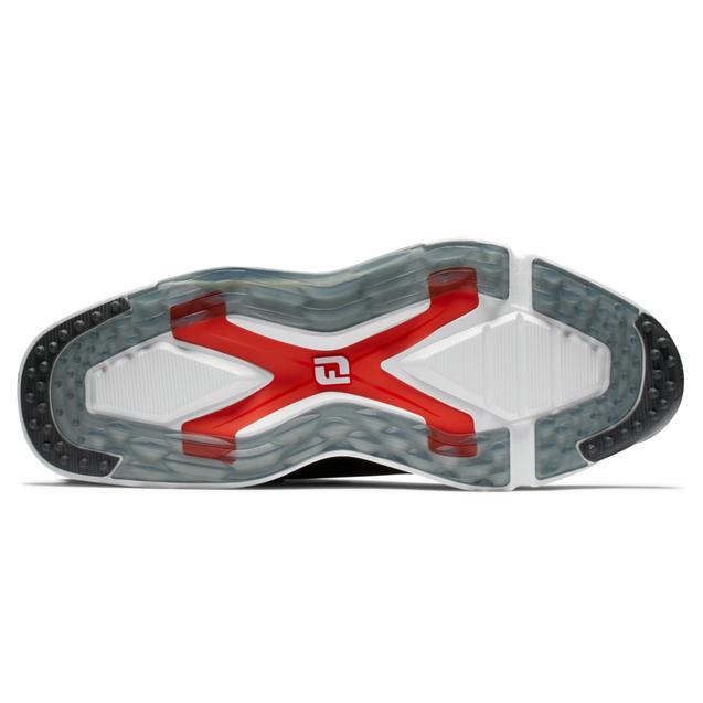 FootJoy Pro SLX SL Homme Chaussure Golf Stabilité PWR TRAX Elite