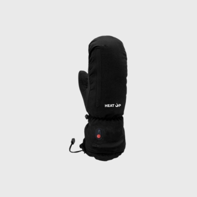Gants et mitaines pour hommes