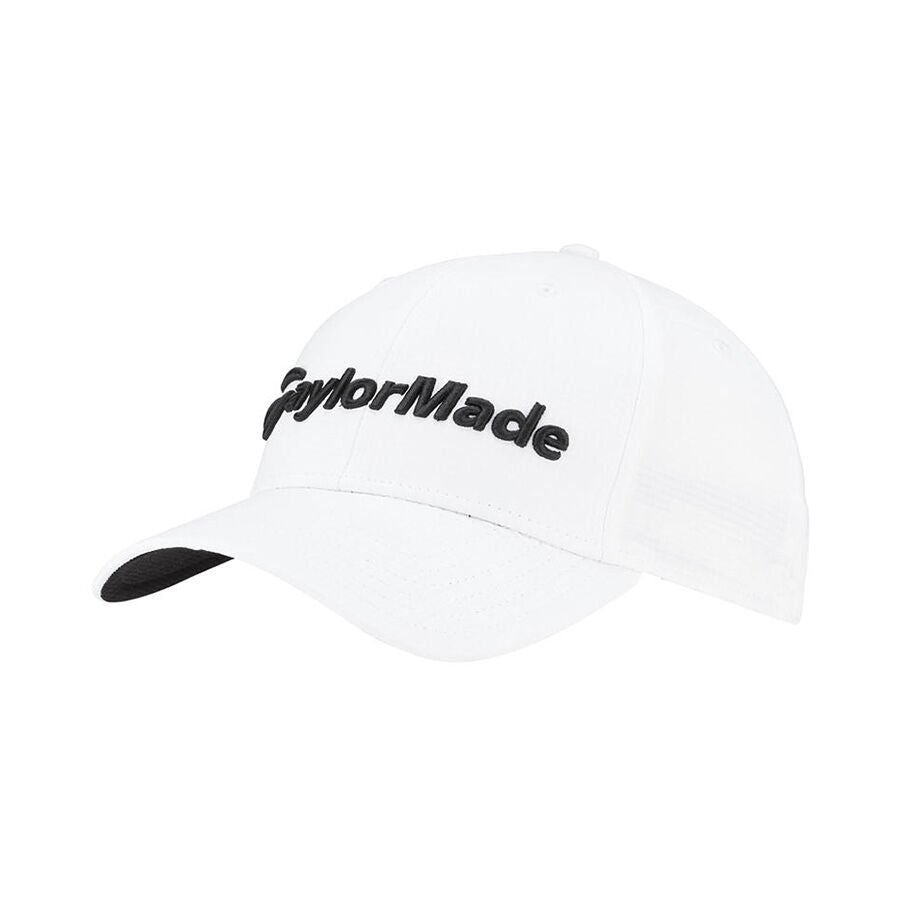 TAYLORMADE TM24 RADAR HAT CAP