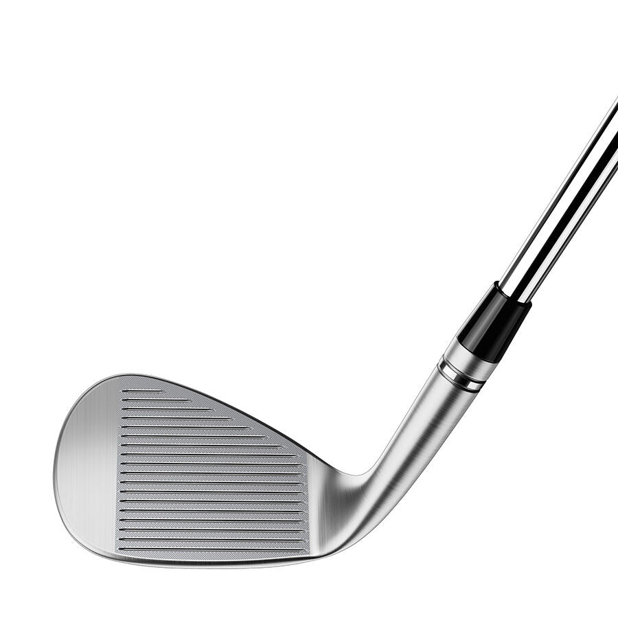 Wedge Taylormade MG5 Chrome