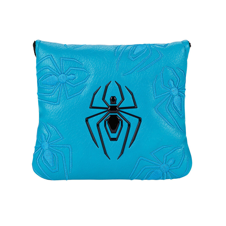 Putter Taylormade Spider ZT