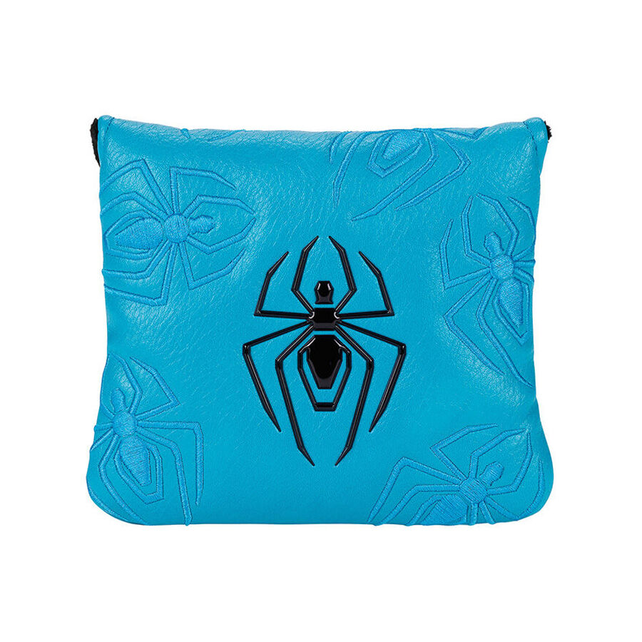 PUTTER TAYLORMADE ZT BLACK LONG