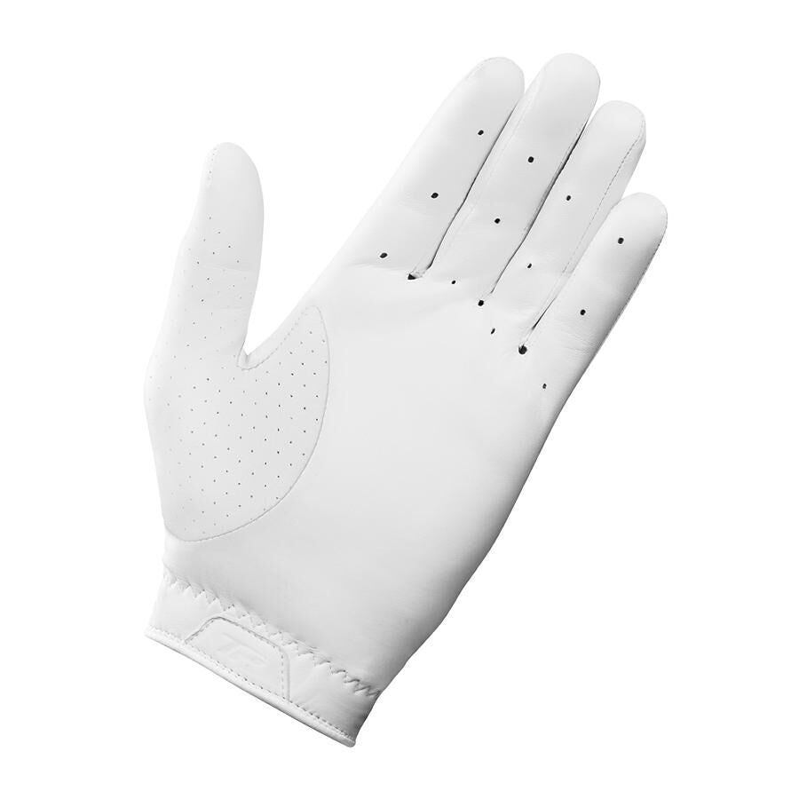 TAYLORMADE TOUR PREFERRED GLOVE