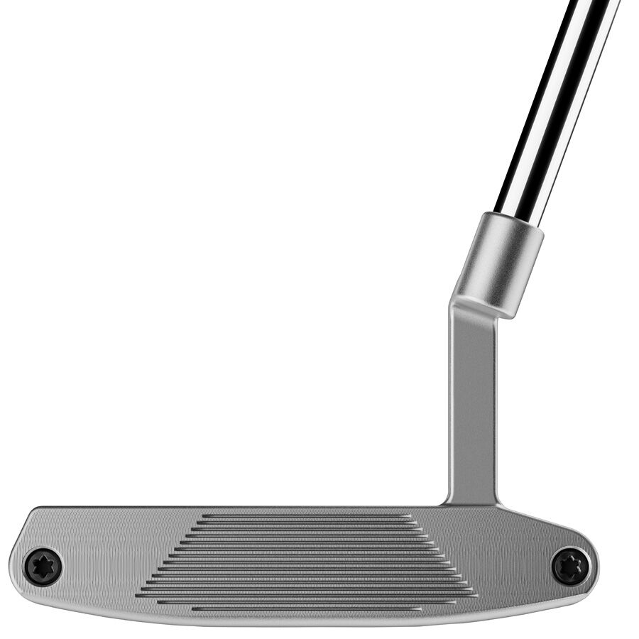 PUTTER TAYLORMADE SYSTM2 DEL MONTE 12