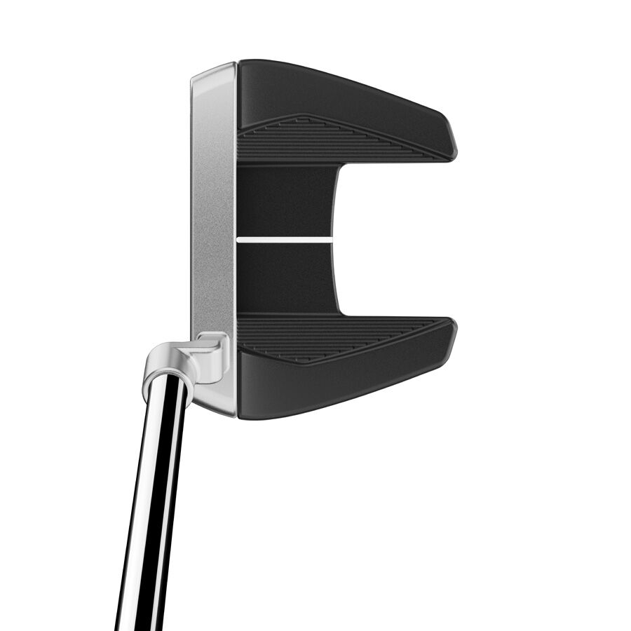PUTTER TAYLORMADE SYSTM2 DEL BRANDON 12