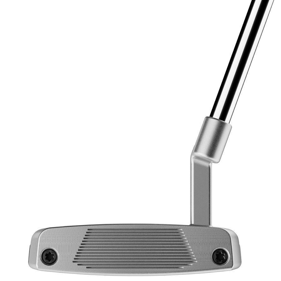 PUTTER TAYLORMADE SYSTM2 DEL BRANDON 12