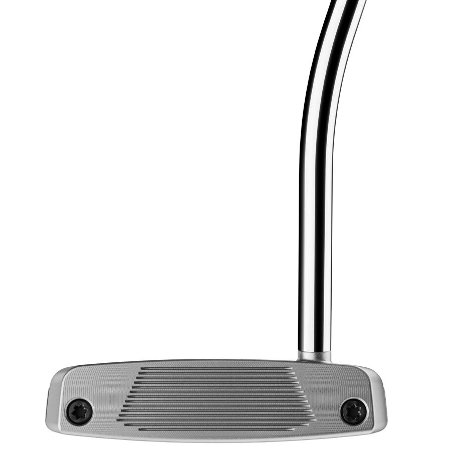 PUTTER TAYLORMADE SYSTM2 DEL ARDMORE 12