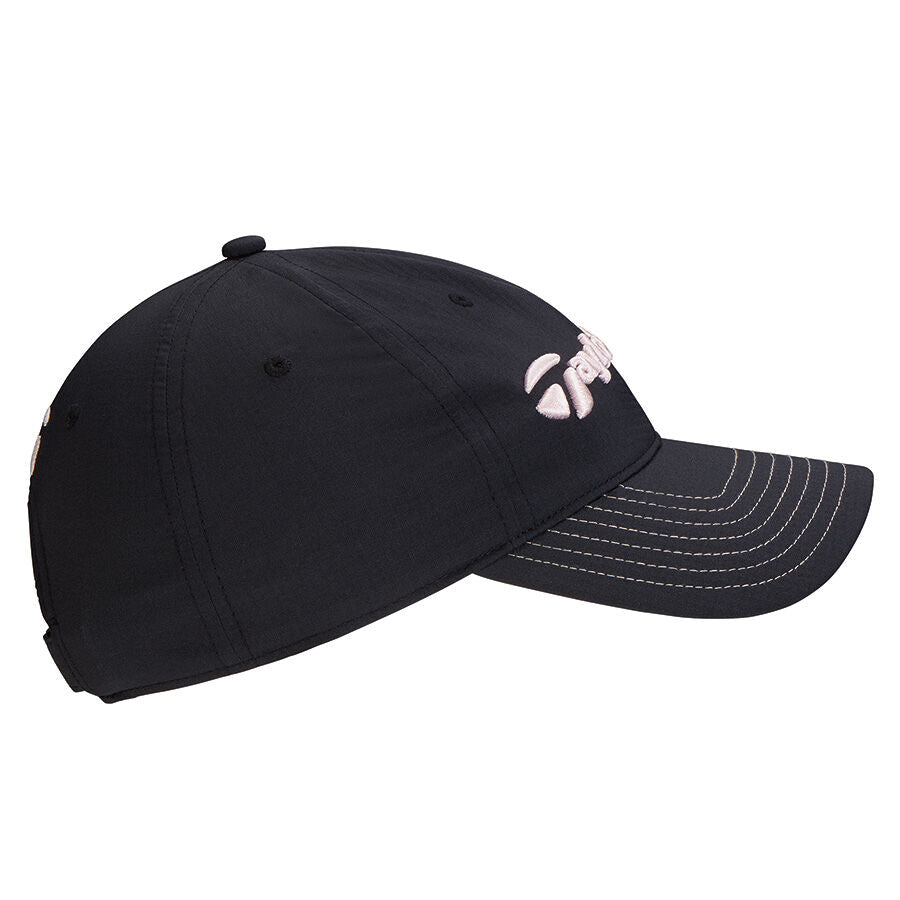 CASQUETTE TAYLORMADE TM21 RADAR FEMME