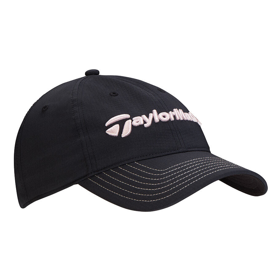 CASQUETTE TAYLORMADE TM21 RADAR FEMME