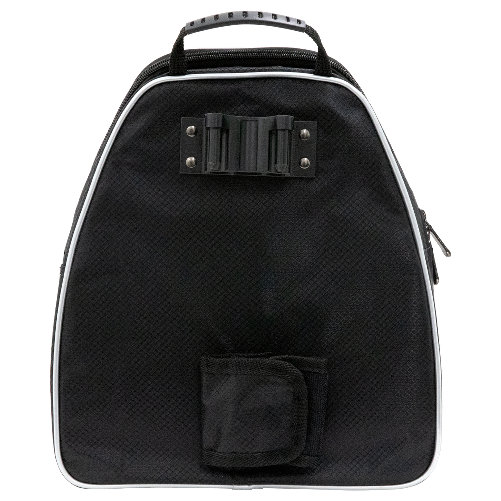 MGI Glacière Chariot Zip Pro Isolation Haute Performance Pour Athlètes