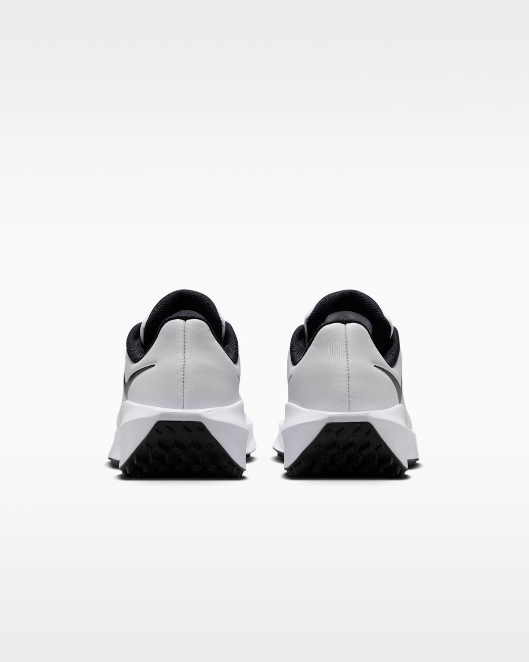 NIKE INFINITY GOLF SHOE JUNIOR