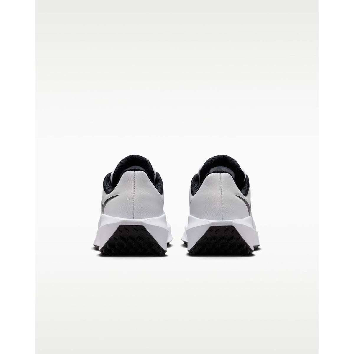 CHAUSSURE GOLF NIKE INFINITY GOLF JUNIOR