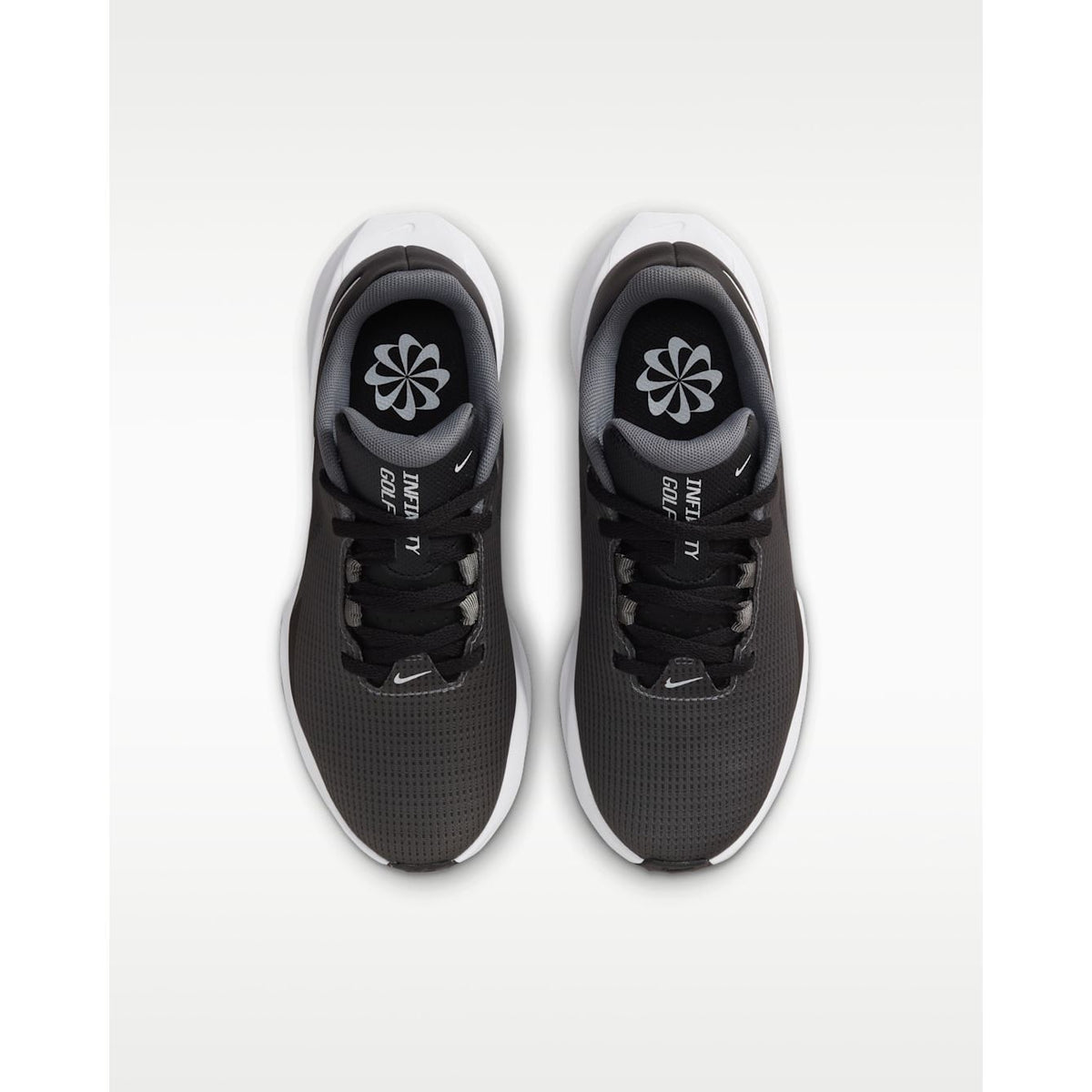 CHAUSSURE GOLF NIKE INFINITY GOLF JUNIOR