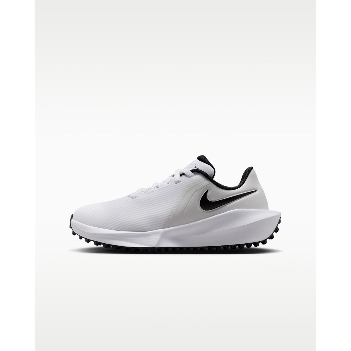CHAUSSURE GOLF NIKE INFINITY GOLF JUNIOR