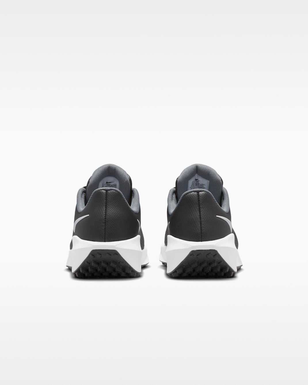 NIKE INFINITY GOLF SHOE JUNIOR