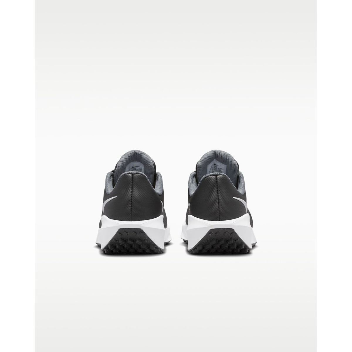 CHAUSSURE GOLF NIKE INFINITY GOLF JUNIOR