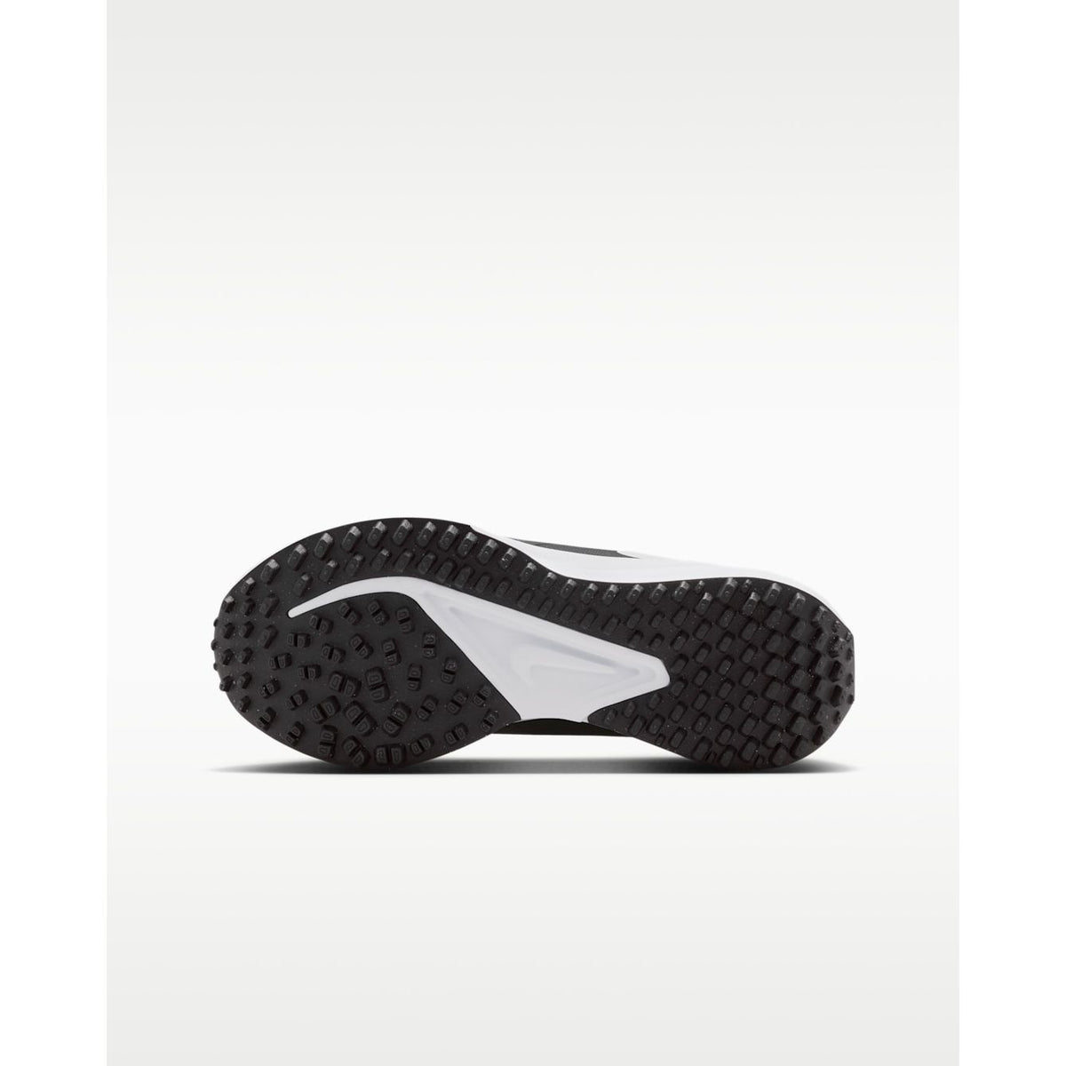 CHAUSSURE GOLF NIKE INFINITY GOLF JUNIOR