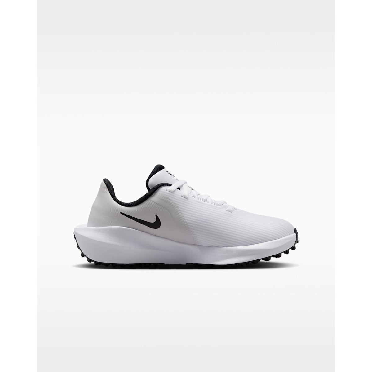 CHAUSSURE GOLF NIKE INFINITY GOLF JUNIOR