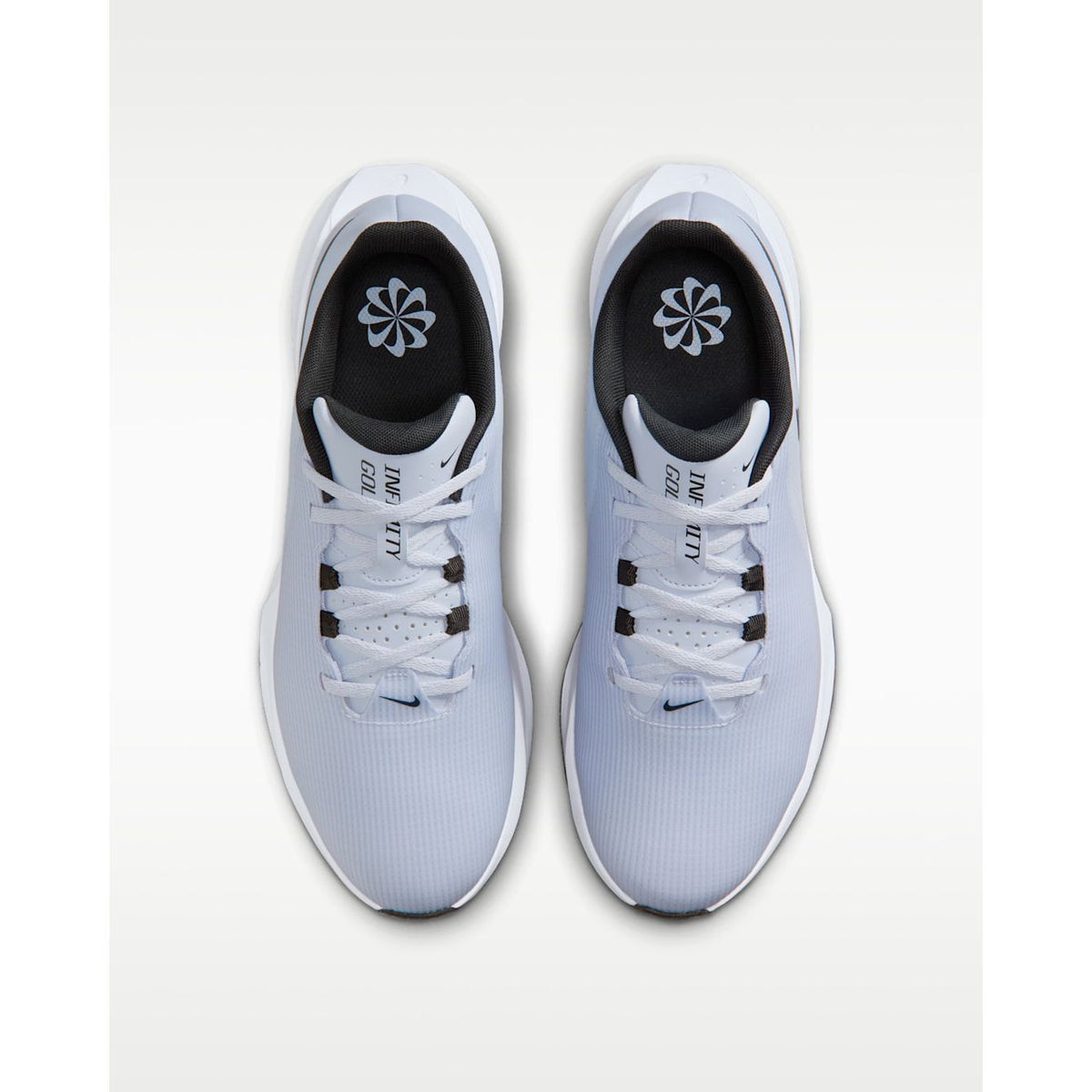CHAUSSURE GOLF NIKE INFINITY GOLF UNISEX 26