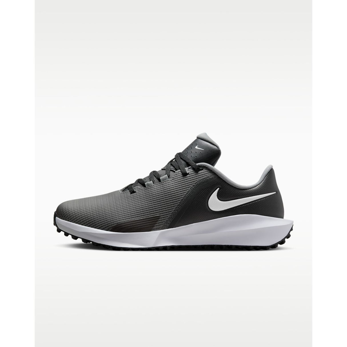 CHAUSSURE GOLF NIKE INFINITY GOLF UNISEX 26 WIDE