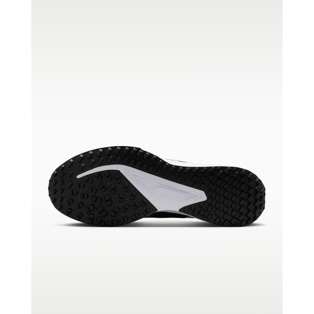 CHAUSSURE GOLF NIKE INFINITY GOLF UNISEX 26 WIDE