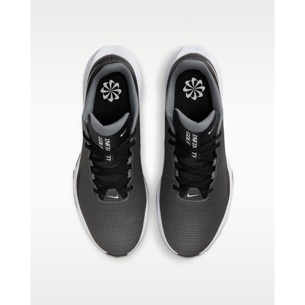 CHAUSSURE GOLF NIKE INFINITY GOLF UNISEX 26 WIDE