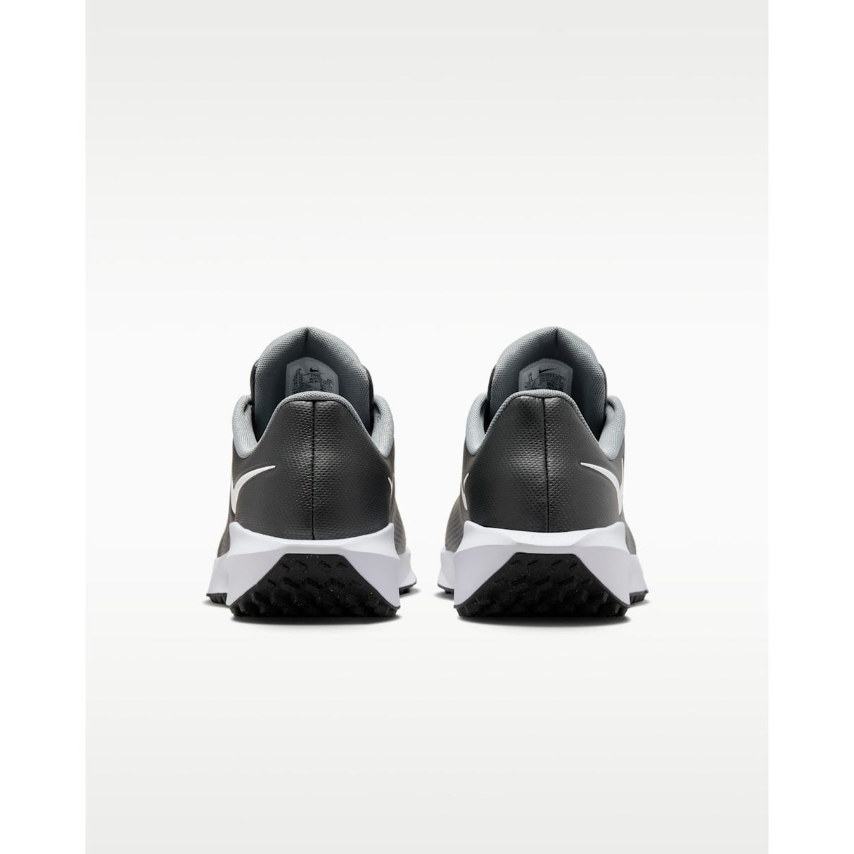 CHAUSSURE GOLF NIKE INFINITY GOLF UNISEX 26 WIDE